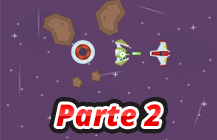 002-arteSite