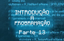 016-13-arteSite