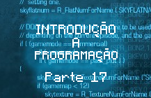 020-17-arteSite