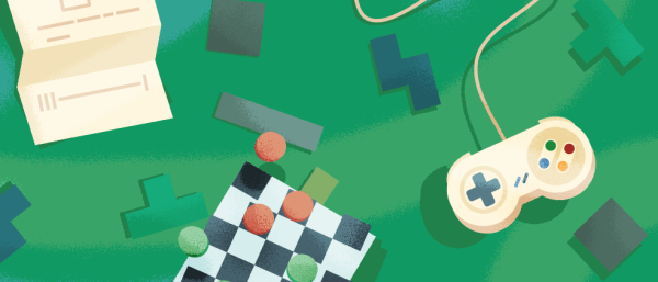 gamedevelopment