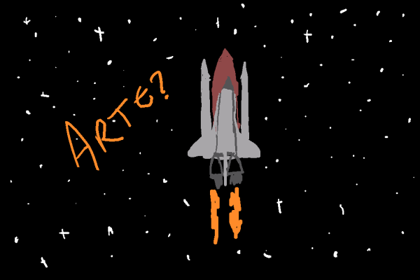 cover-arte-pqnao-simpler