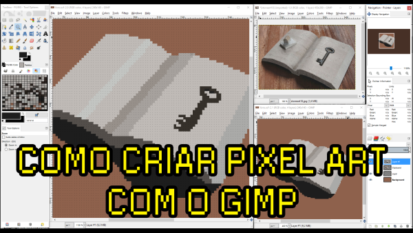 cover-how-to