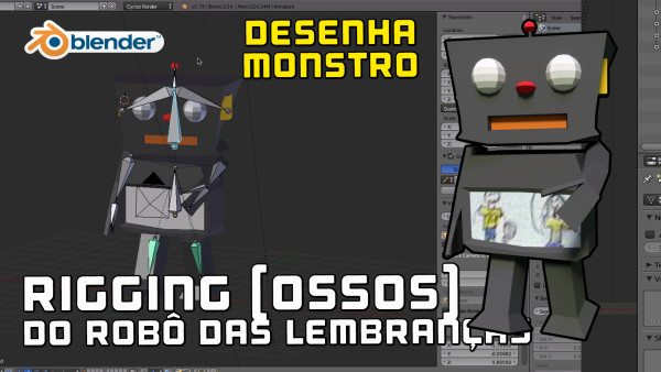 isarobo-cover-rigging