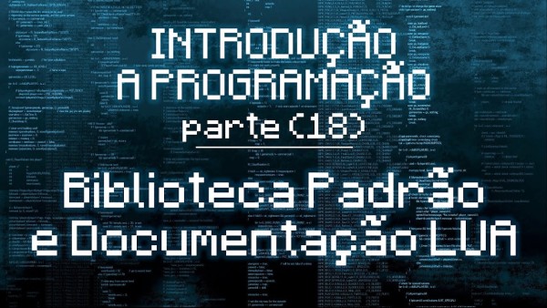 lua18-documentacao