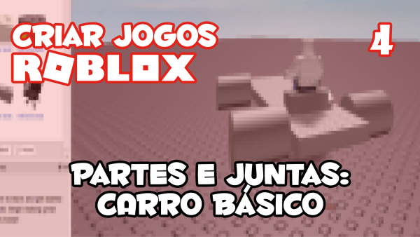 roblox004