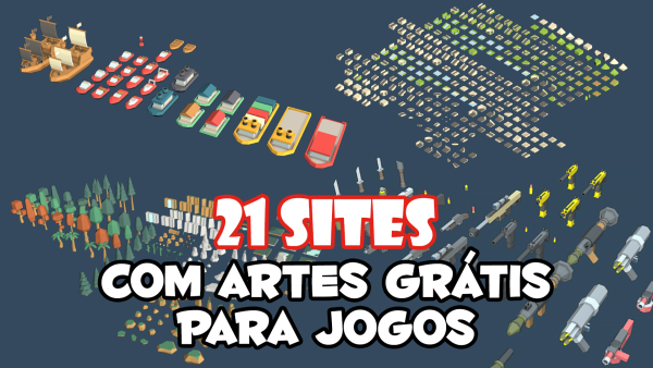 siteartegratis