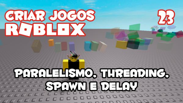 roblox023