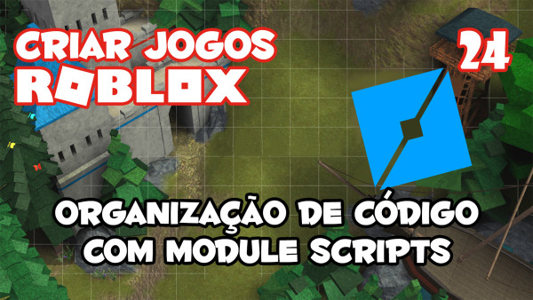 roblox024