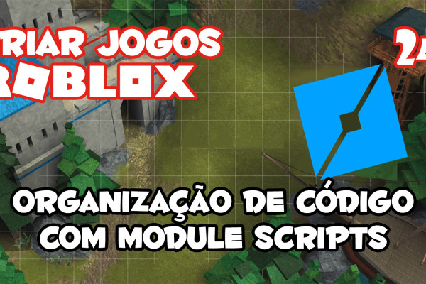 roblox024