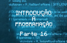 019-16-arteSite
