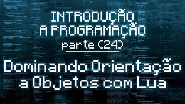 intro-pro-24-cover
