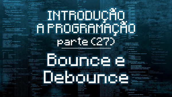 intro-pro-27-debounce