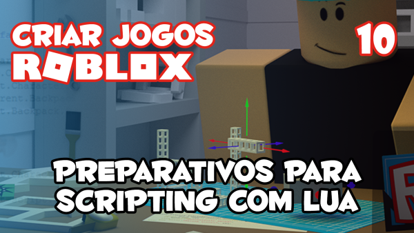 roblox010