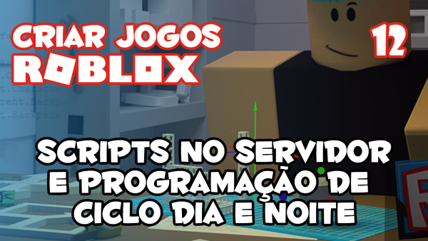 roblox012