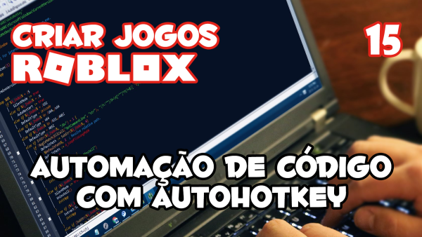 roblox015